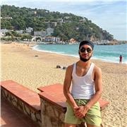 Ich biete preiswertige Mathenachhilfe für die Mittelstufe sowie Oberstufe und kann auch Physik (GK Oberstufe) unterrichten